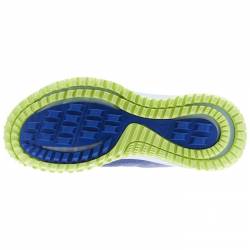 Dámské boty ALL TERRAIN FREEDOM EX BS9954