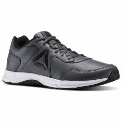 Pánské boty EXPRESS RUNNER - SL BS8858