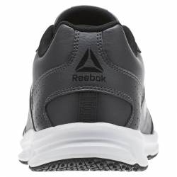 Pánské boty EXPRESS RUNNER - SL BS8858