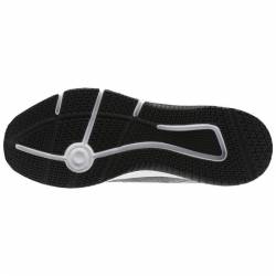 Pánské boty EXPRESS RUNNER - SL BS8858