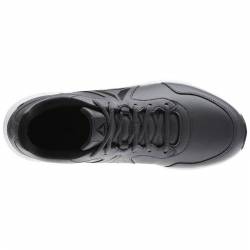 Pánské boty EXPRESS RUNNER - SL BS8858