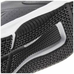 Pánské boty EXPRESS RUNNER - SL BS8858