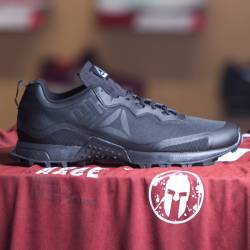 Man Shoes ALL TERRAIN CRAZE BS8646