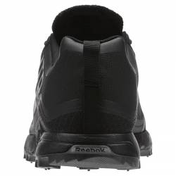 Pánské boty ALL TERRAIN CRAZE BS8646