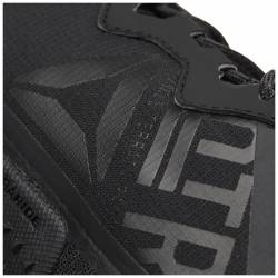 Pánské boty ALL TERRAIN CRAZE BS8646