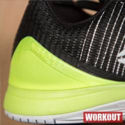 Man Shoes CrossFit NANO 7 BS8290