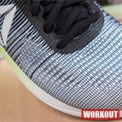 Man Shoes CrossFit NANO 7 BS8290