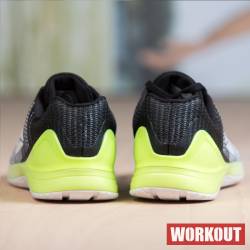 Man Shoes CrossFit NANO 7 BS8290