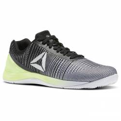 Man Shoes CrossFit NANO 7 BS8290