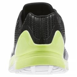 Man Shoes CrossFit NANO 7 BS8290