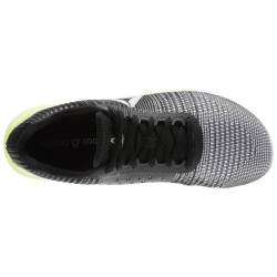 Man Shoes CrossFit NANO 7 BS8290