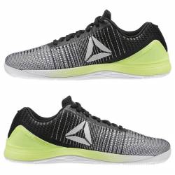 Man Shoes CrossFit NANO 7 BS8290