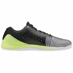 Man Shoes CrossFit NANO 7 BS8290