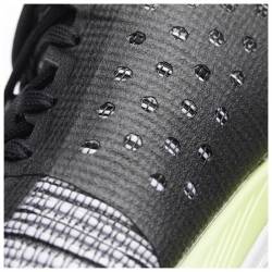 Man Shoes CrossFit NANO 7 BS8290