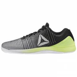 Man Shoes CrossFit NANO 7 BS8290