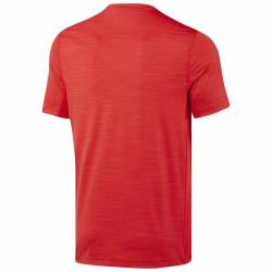 Pánské tričko Active Chill ZONED GRPHC TEE CE6490