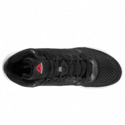 CARDIO WORKOUT MID RS AR1351