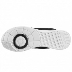 CARDIO WORKOUT MID RS AR1351