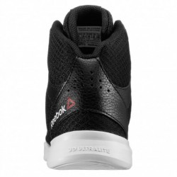 CARDIO WORKOUT MID RS AR1351