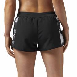 Dámské šortky CrossFit 2.5 INCH K WVN SHORT BQ7379