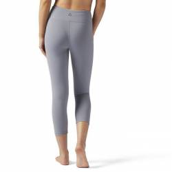 Dámské legíny LES MILLS X REEBOK LUX 3/ CE6703
