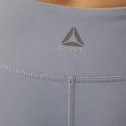 Dámské legíny LES MILLS X REEBOK LUX 3/ CE6703