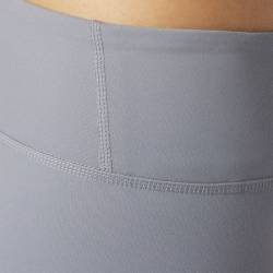 Dámské legíny LES MILLS X REEBOK LUX 3/ CE6703