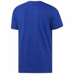 UFC FG LOGO SS TEE BS2920