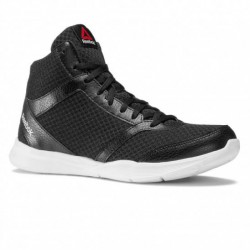 CARDIO WORKOUT MID RS AR1351