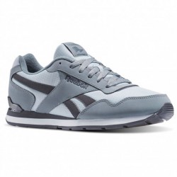 REEBOK ROYAL GLIDE CLIP2M Classic AR2205