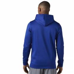 WOR POLY FLC BL BR7787