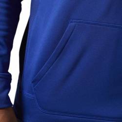 WOR POLY FLC BL BR7787