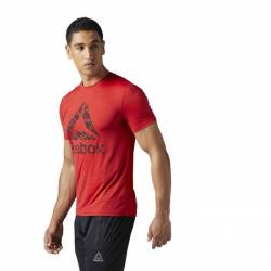 WOR ACTIVCHILL SS GRPH BR7709