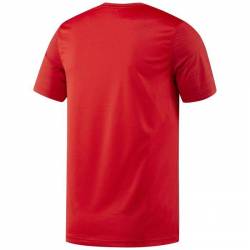 WOR ACTIVCHILL SS GRPH BR7709