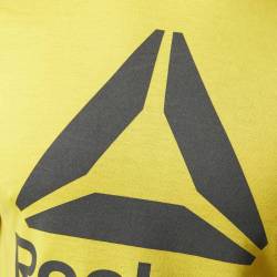 Pánské tričko TRAINING SPEEDWICK BR5555