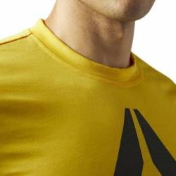 Pánské tričko TRAINING SPEEDWICK BR5555