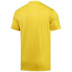 Pánské tričko TRAINING SPEEDWICK BR5555