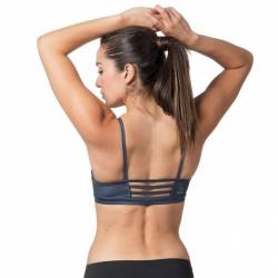 HERO REBEL BRA BR4263