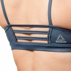 HERO REBEL BRA BR4263