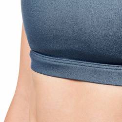 HERO REBEL BRA BR4263