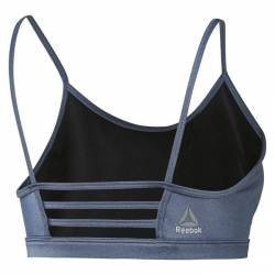 HERO REBEL BRA BR4263