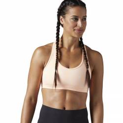 HERO RACER BRA BR4246