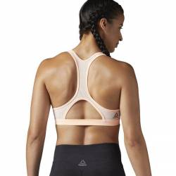 HERO RACER BRA BR4246