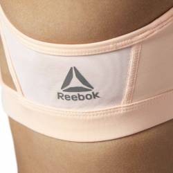 HERO RACER BRA BR4246