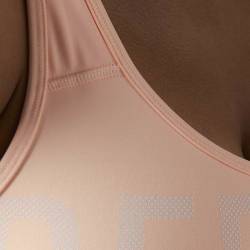 HERO RACER BRA BR4246