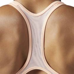 HERO RACER BRA BR4246