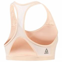 HERO RACER BRA BR4246