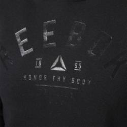 Dámská mikina BRAND MARK HOODY BR2904