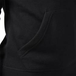 Dámská mikina BRAND MARK HOODY BR2904