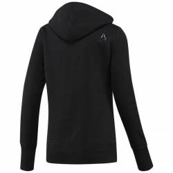 Dámská mikina BRAND MARK HOODY BR2904
